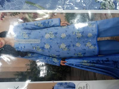 cloths
