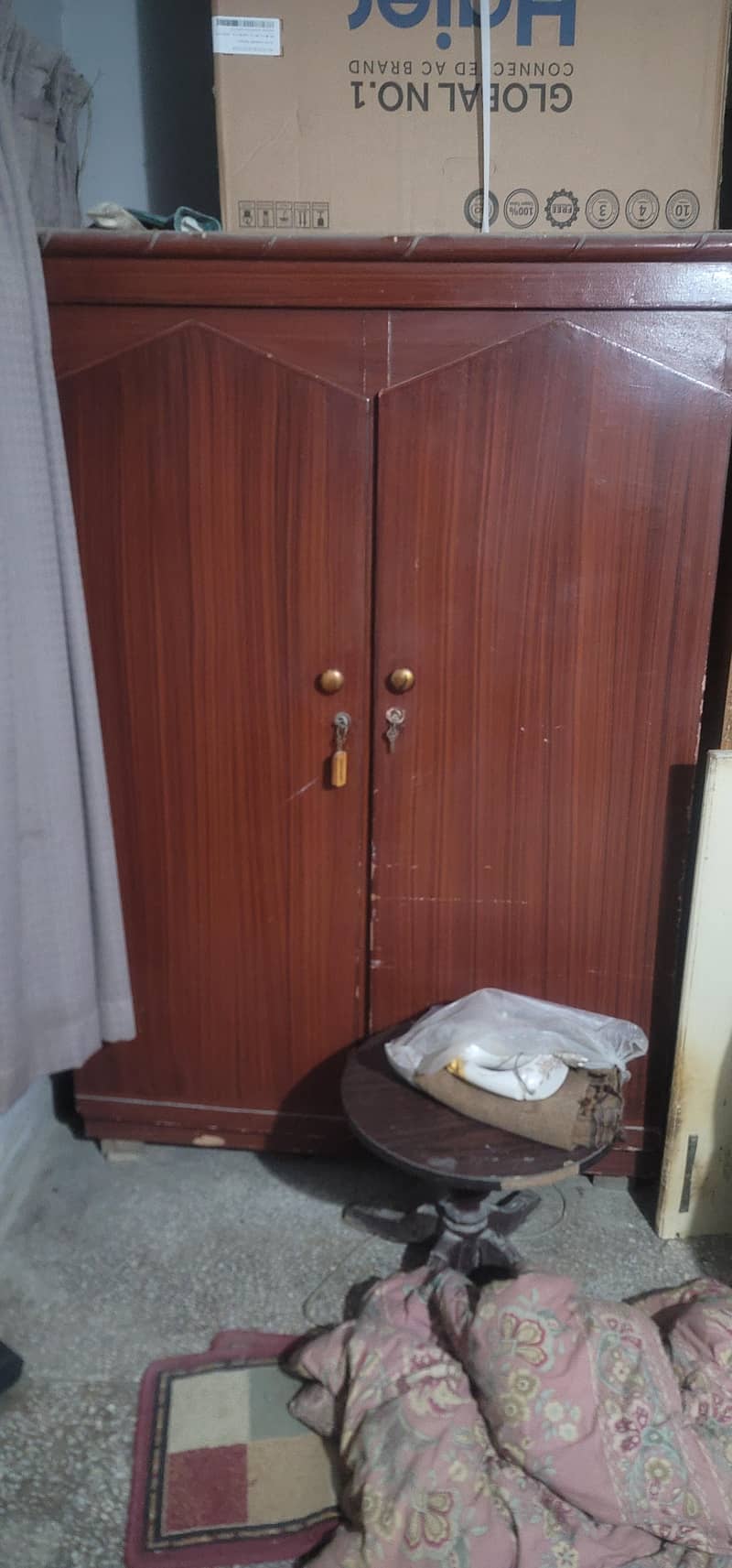 cupboard 0