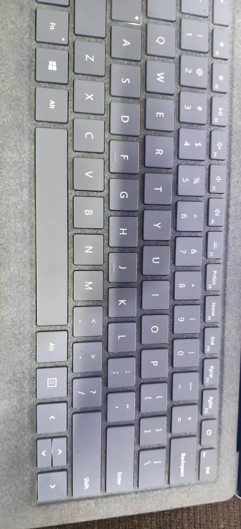 Microsoft 1