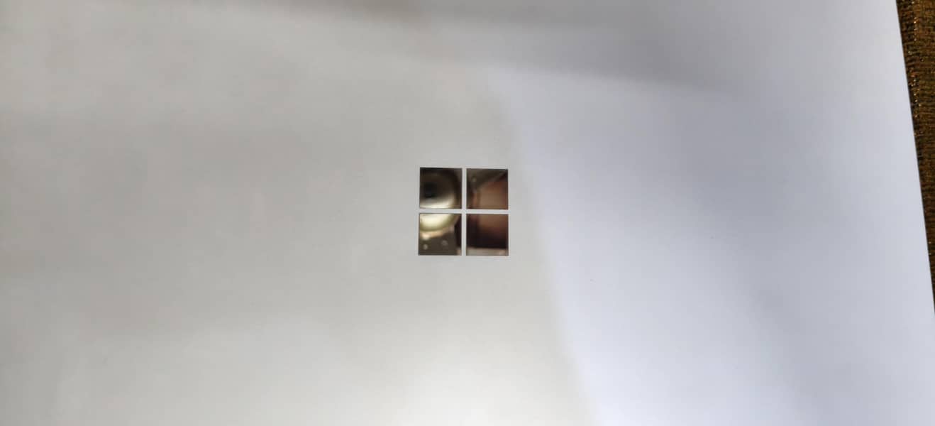Microsoft 2