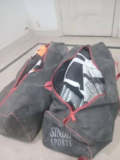 cricket kit for sale