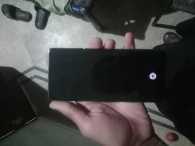 Tecno CAMON 40