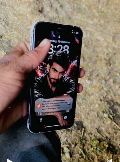 Apple iPhone XR