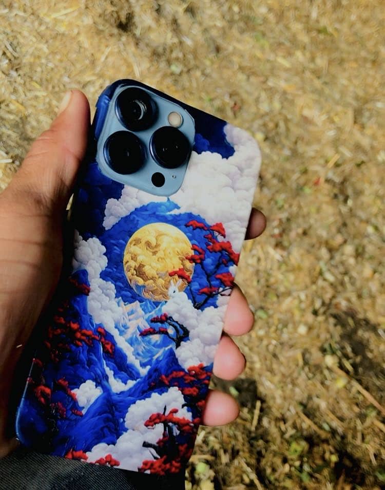 Apple iPhone XR 1