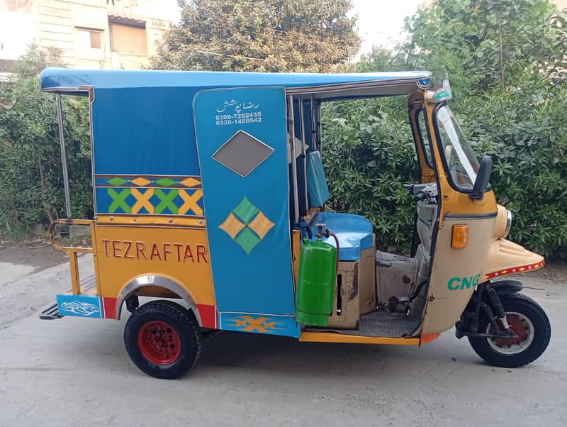 Taizraftar 2