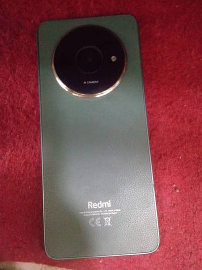 Realme Other Model