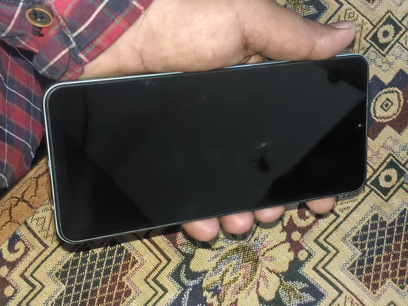 Xiaomi Redmi A5 1