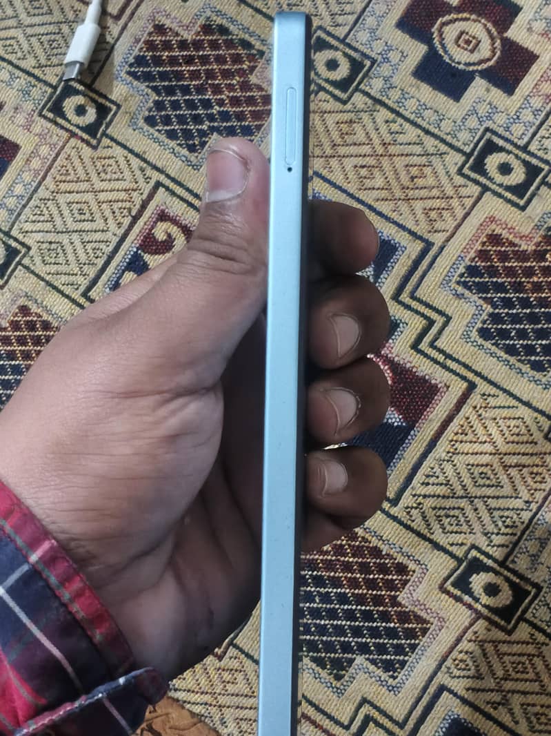 Xiaomi Redmi A5 3