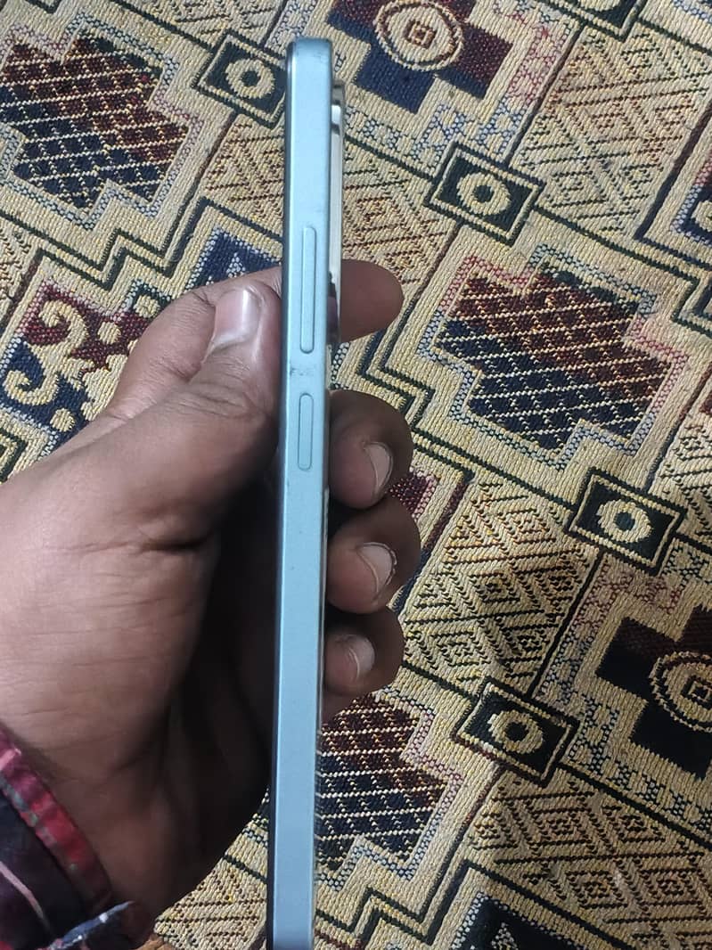 Xiaomi Redmi A5 4