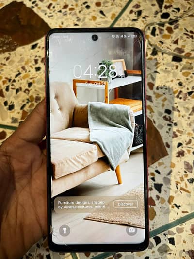 Tecno Spark 10 Pro
