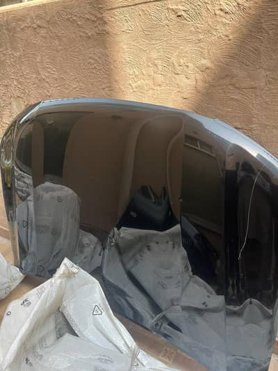 2016 land cruiser model all jenion