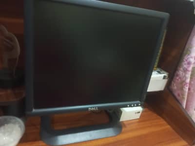 computer for sale