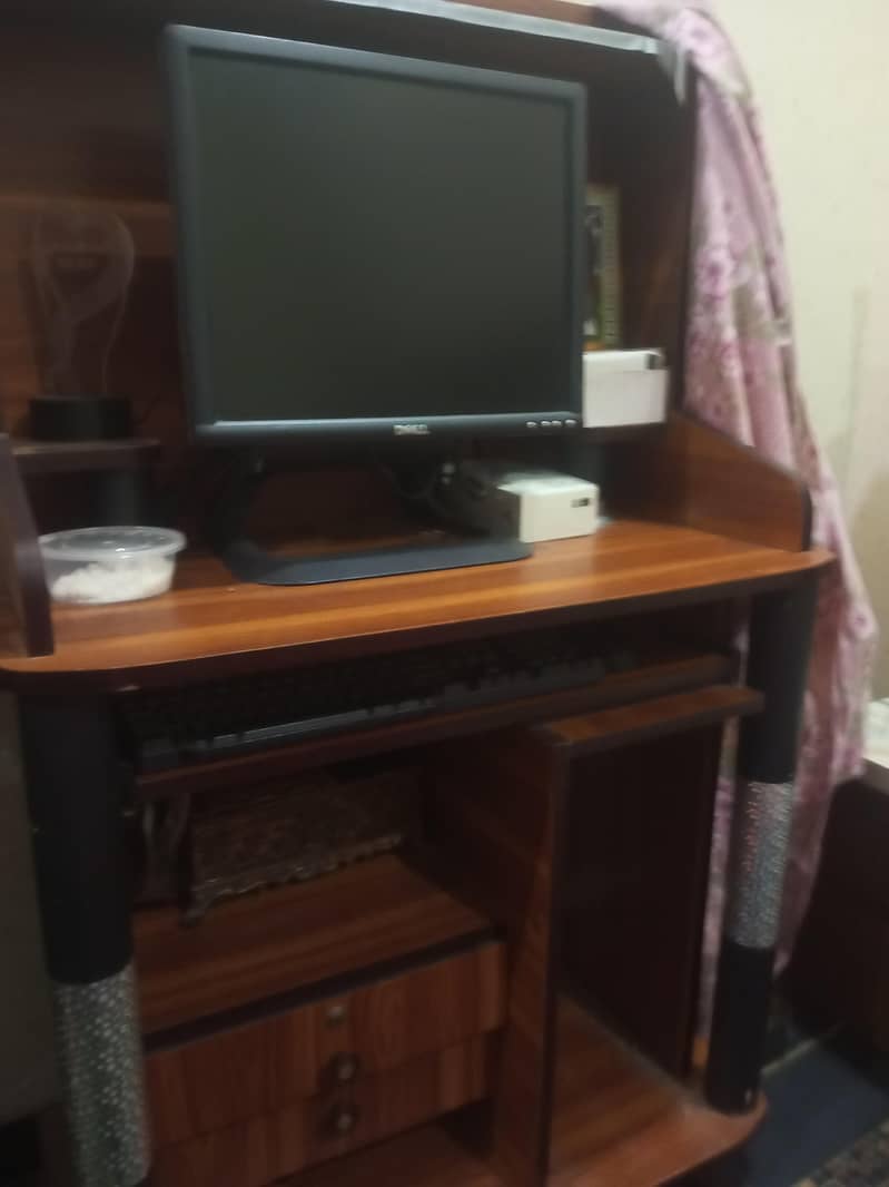 computer for sale 1