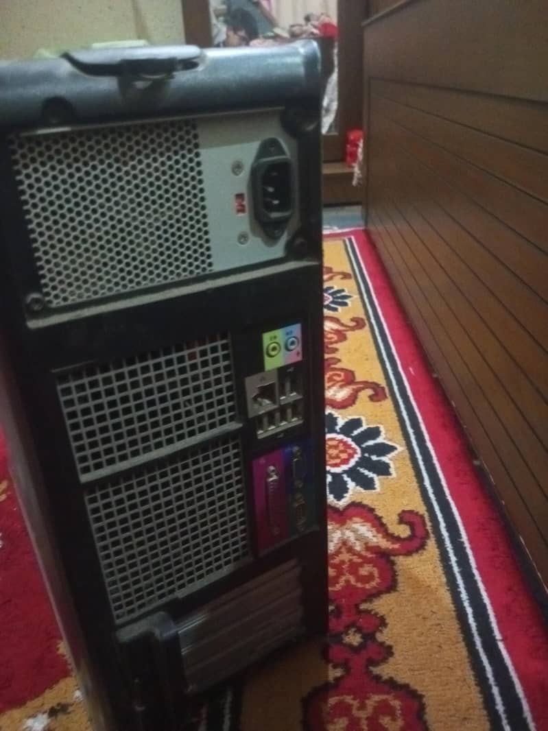 computer for sale 2
