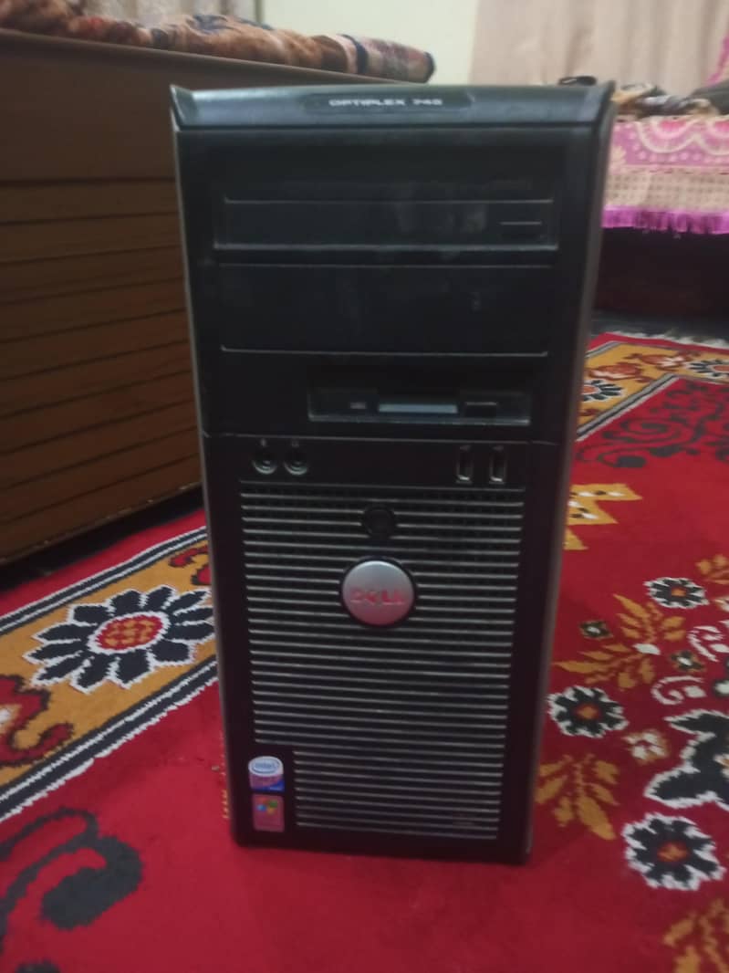 computer for sale 3