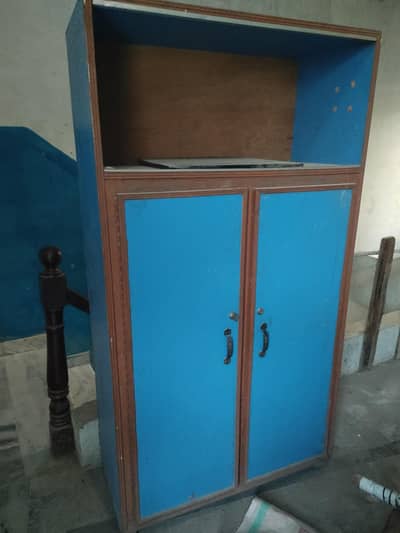 wardrobe for sale
