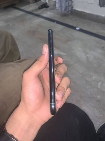 Apple iPhone XS Max