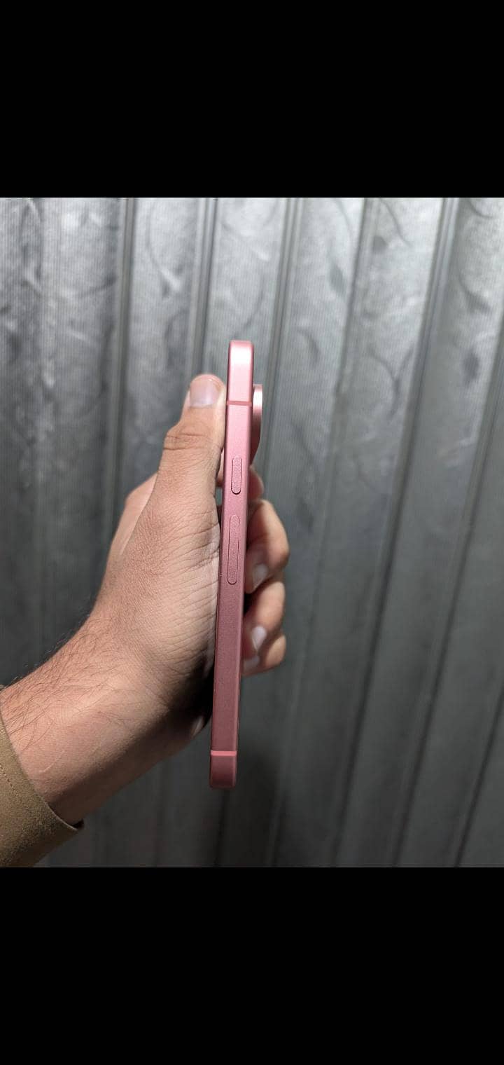 Google Pixel 9 1