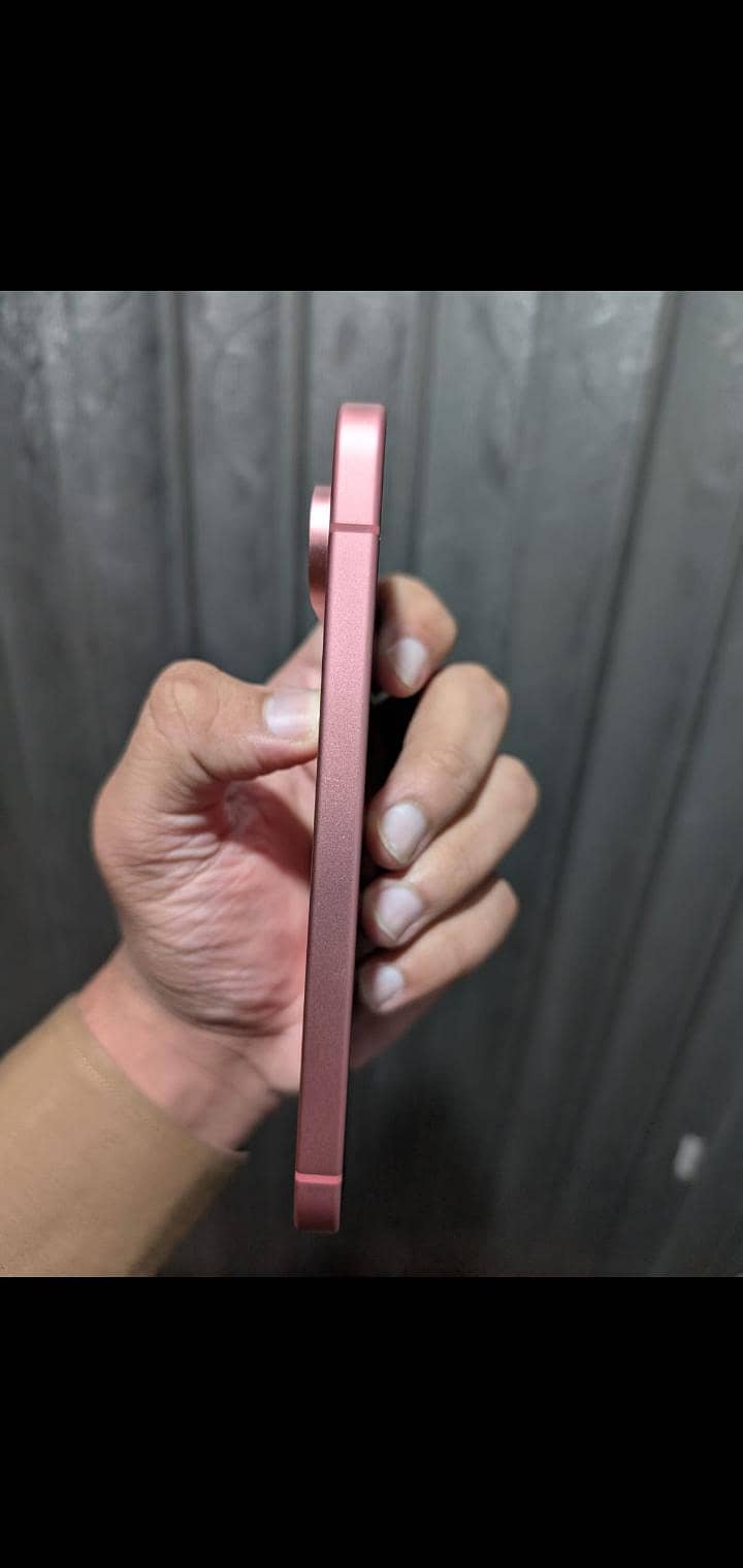 Google Pixel 9 3