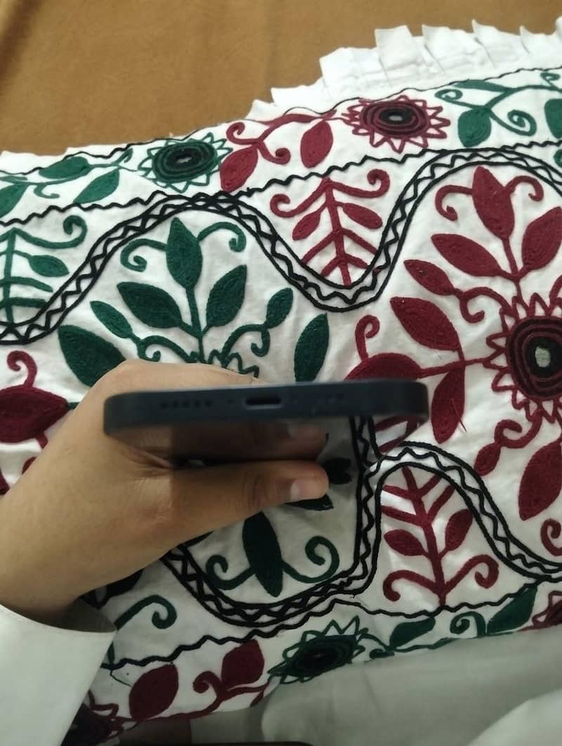 Apple iPhone 13 1