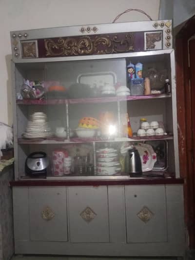 shochas bartanovala