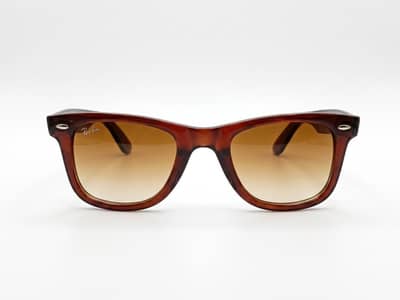 Ray ban Wayfarer Sunglasses Available!