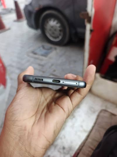 Sumsang S21 FE 5G