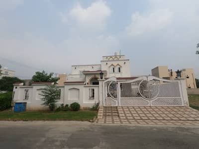 House For Sale In TIP Phase II