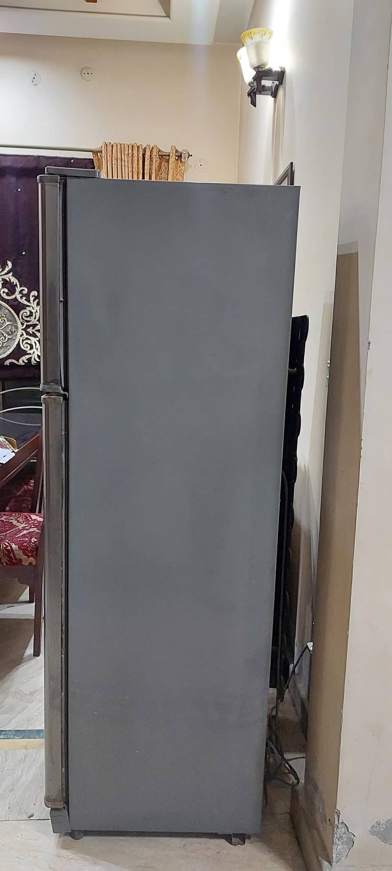 Dawlance Fridge 2