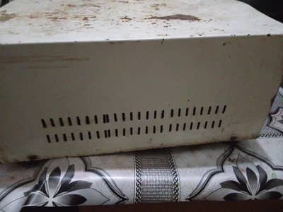 Ups 1000watt Dasi ups