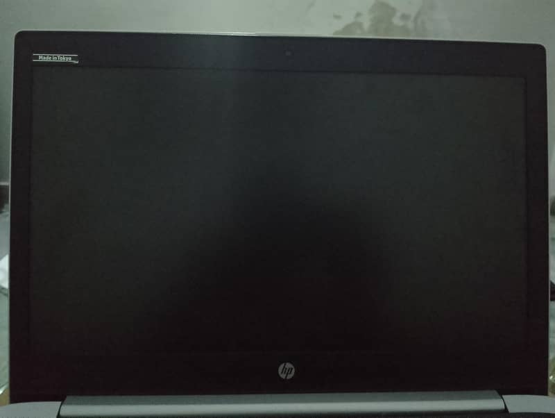 i3 7th gen 4