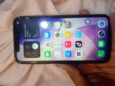 Apple iPhone 11  non pta read Description.