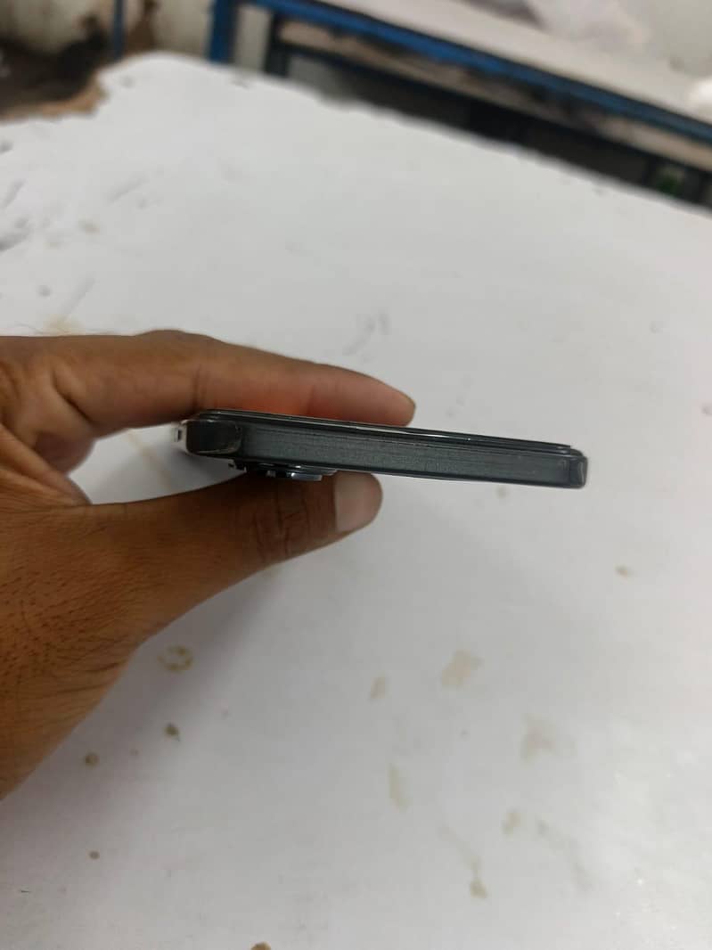 Itel S25 1