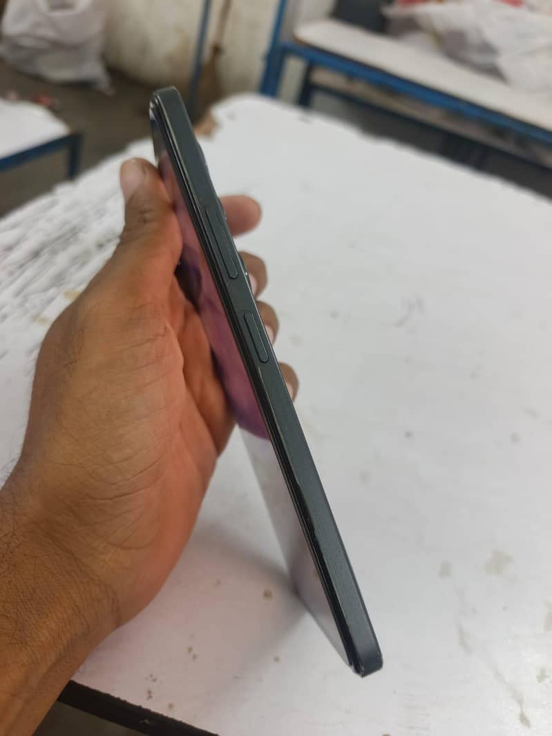 Itel S25 4