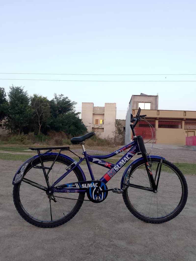 same like new 1