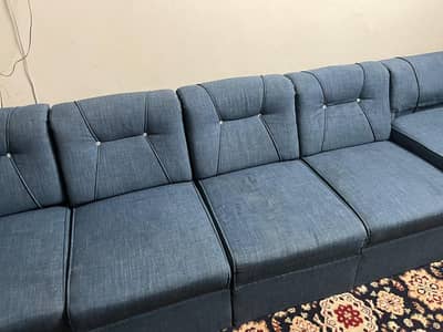 excellent condition