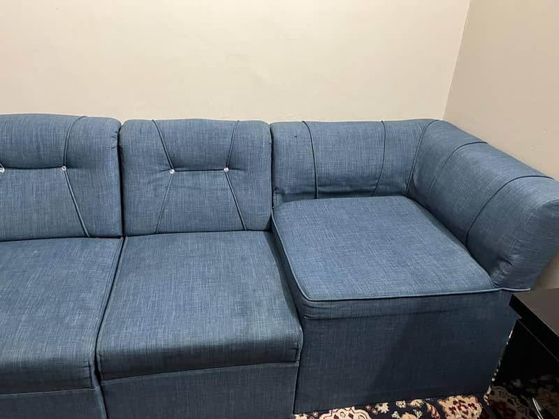 excellent condition 2