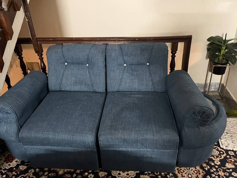 excellent condition 3