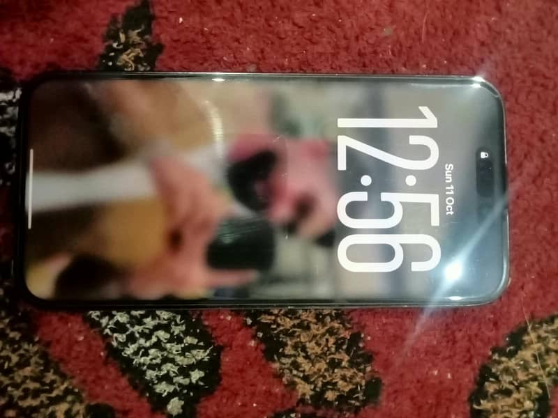 Apple iPhone 14 Pro 0