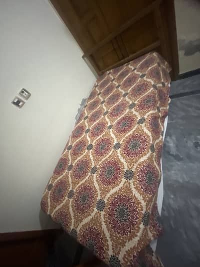 Medicated mattress for sale