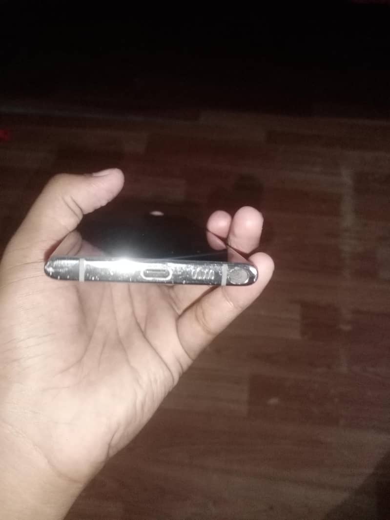 Samsung Mobile Note 10 1