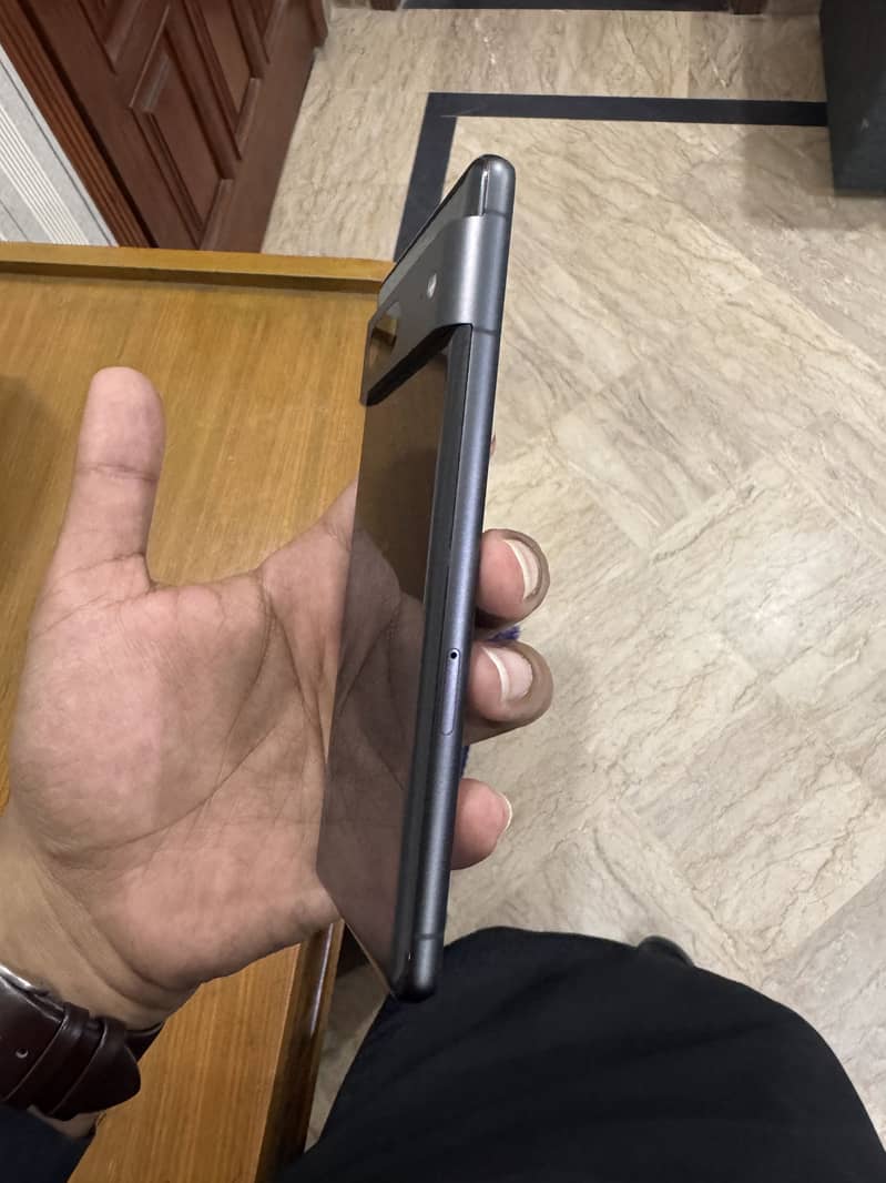 Google Pixel 7 2
