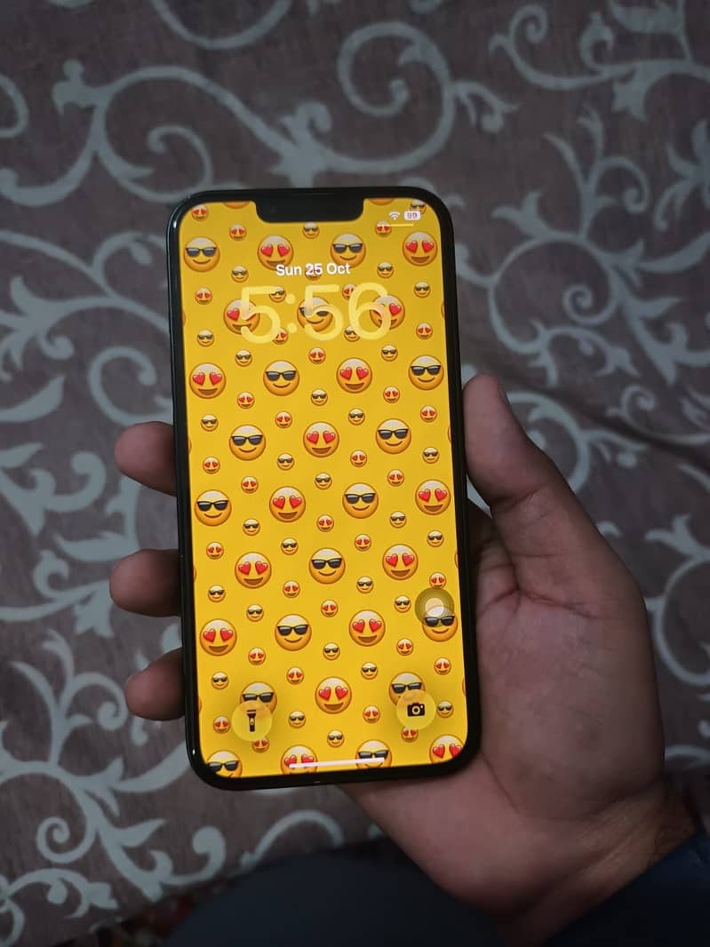 Apple iPhone 14 1