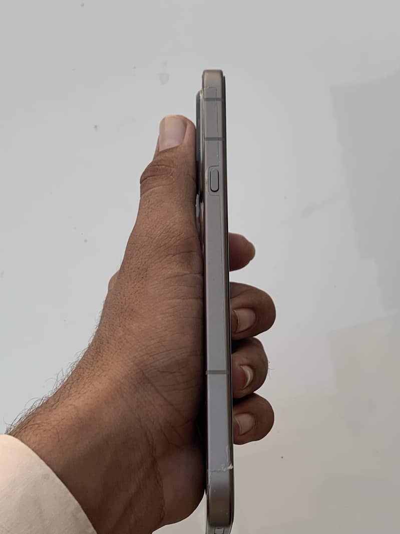 Infinix Note 60 Pro 2