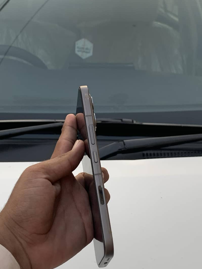 Infinix Note 60 Pro 4