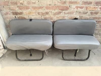 honda bolan every caridiba side seats