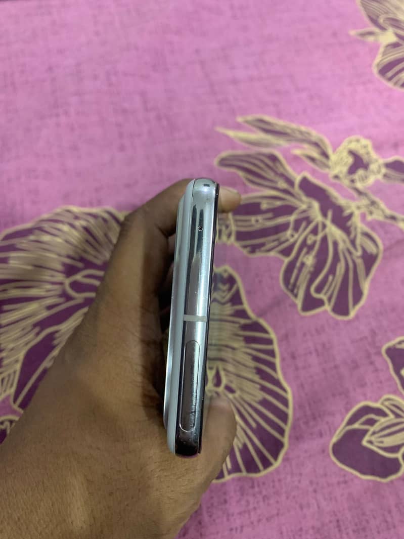 Google Pixel 8 Pro 1