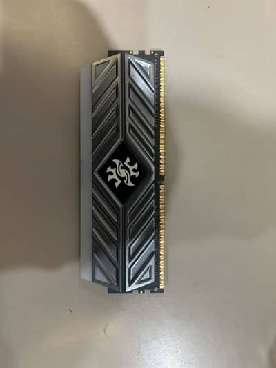 Combo | i5 10400 | GB B460M Gaming HD | XPG Spectrix D41 DDR4 3000