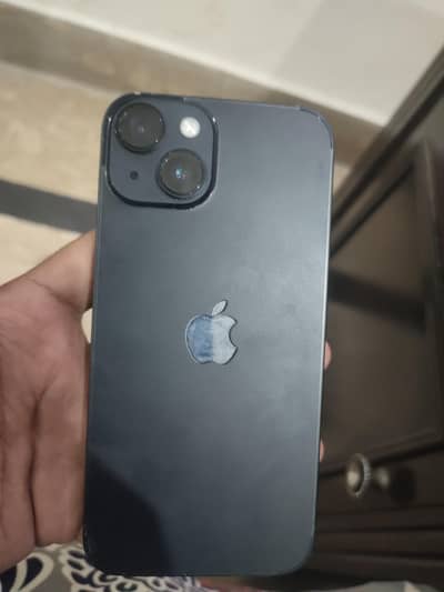 Apple iPhone 14