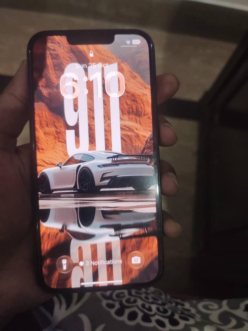 Apple iPhone 14 1